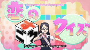 Tsugu Tsugumomo (1080p)